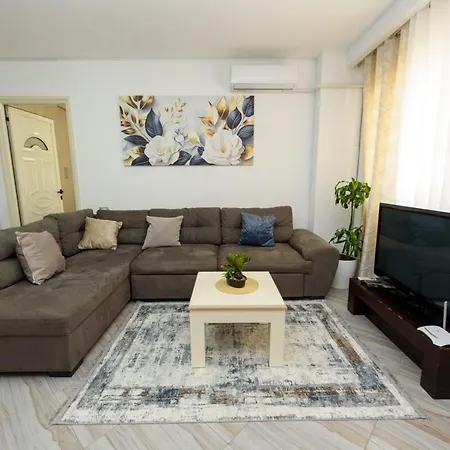 Veliu's 3 Vlorë