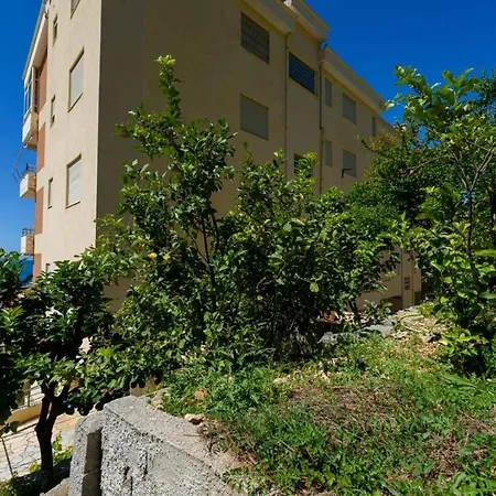 Veliu's 3 *